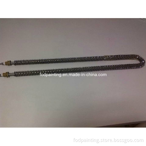 IR Heater (FUH1500)